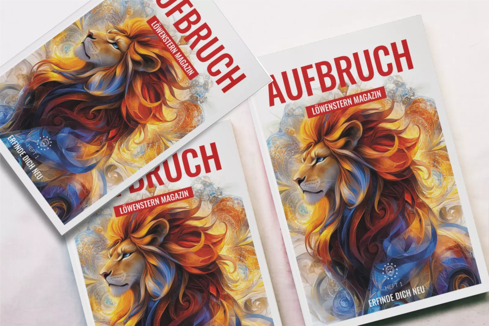 loewenstern-magazin-1600x1067