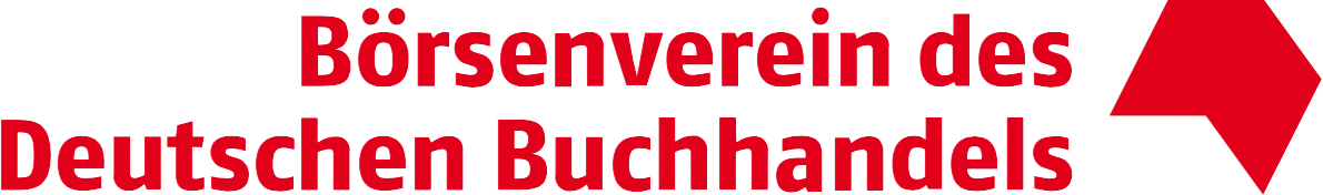 Börsenverein des Deutschen Buchhandels (Logo)