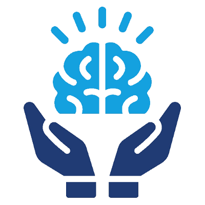 Persönliche Entfaltung