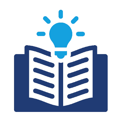 Business, Wirtschaft, Politik