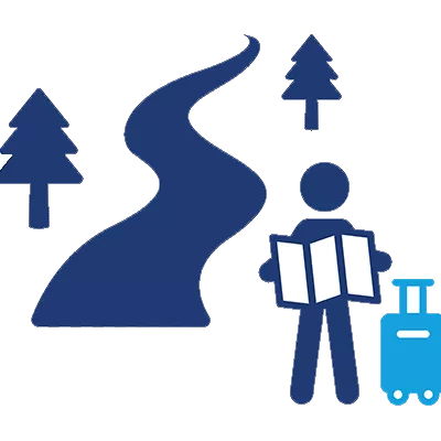 Lifestyle, Reisen, Essen