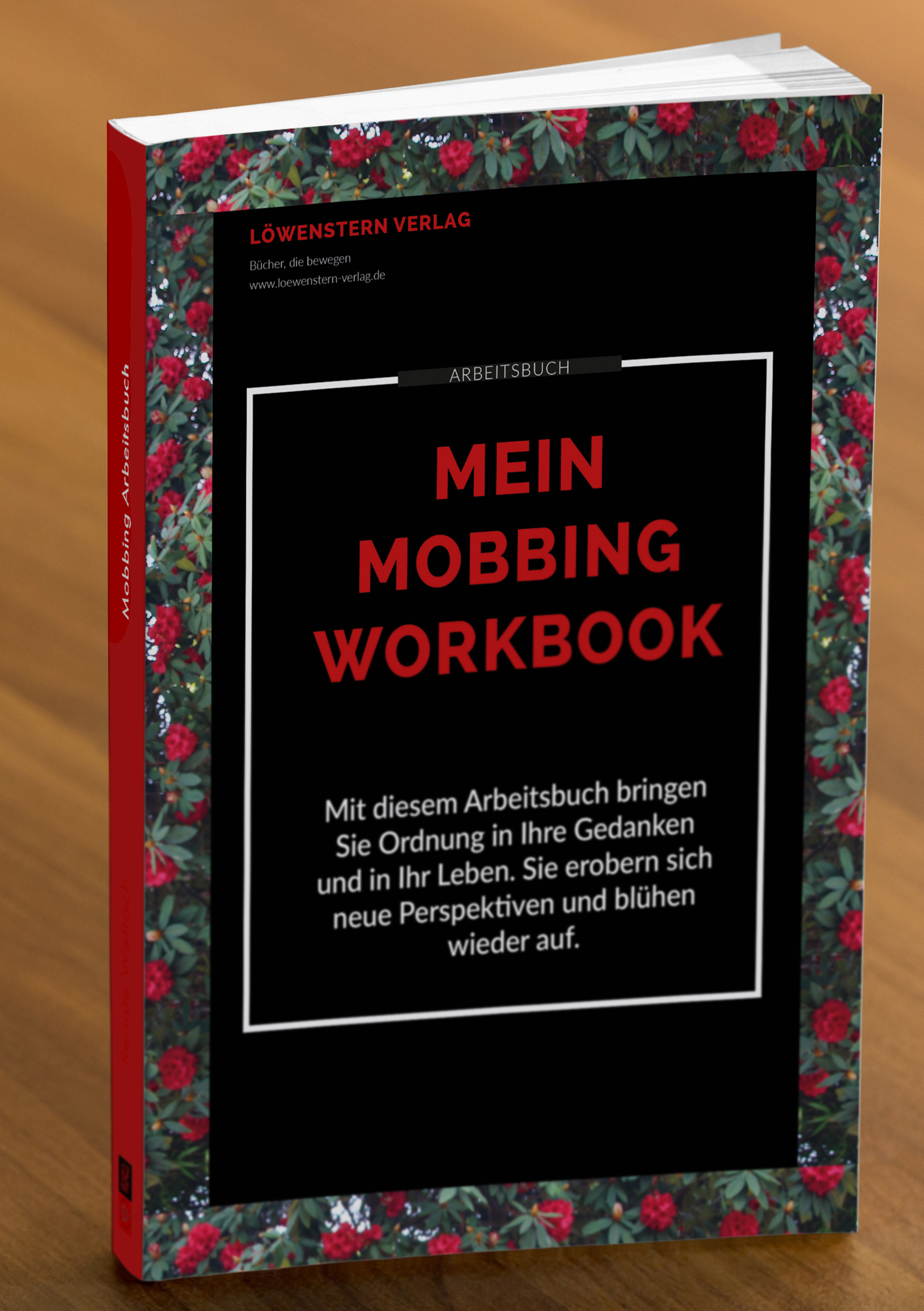 Mobbing Workbook Mobbing Workbook